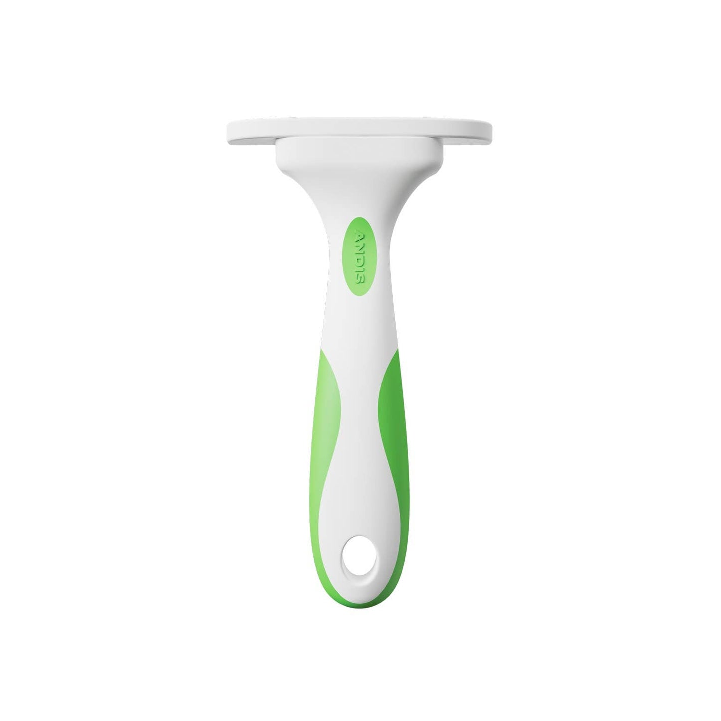 Andis Straight Blade DeShedder