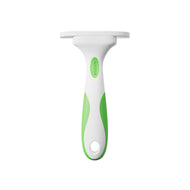 Andis Straight Blade DeShedder