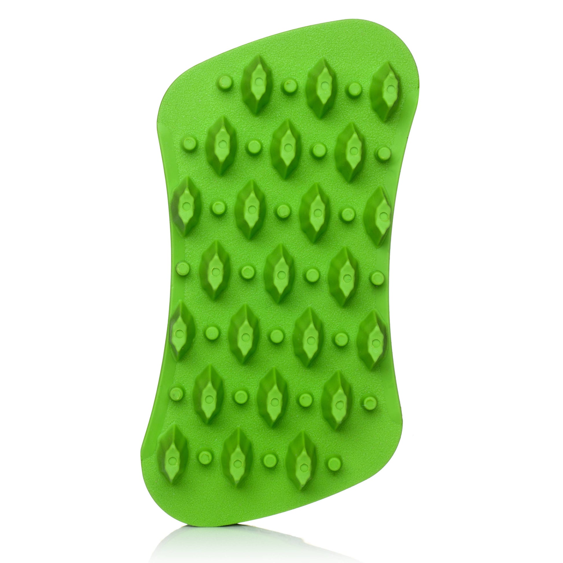 Furbliss Multi-Functional Pet Brush for Long Hair Pets