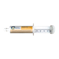 UTW Ready Cal High-Calorie Gel for Dogs