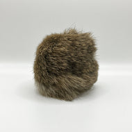 Max Cat Toy (MCT-005)