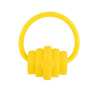 Project Hive Looped Small Hive Dog Fetch Toy