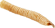 Barkworthies Beef Trachea - 12'' 1ct