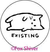 Button-EXISTING...