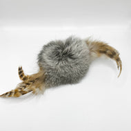 Spinner Cat Toy (SCT-050)
