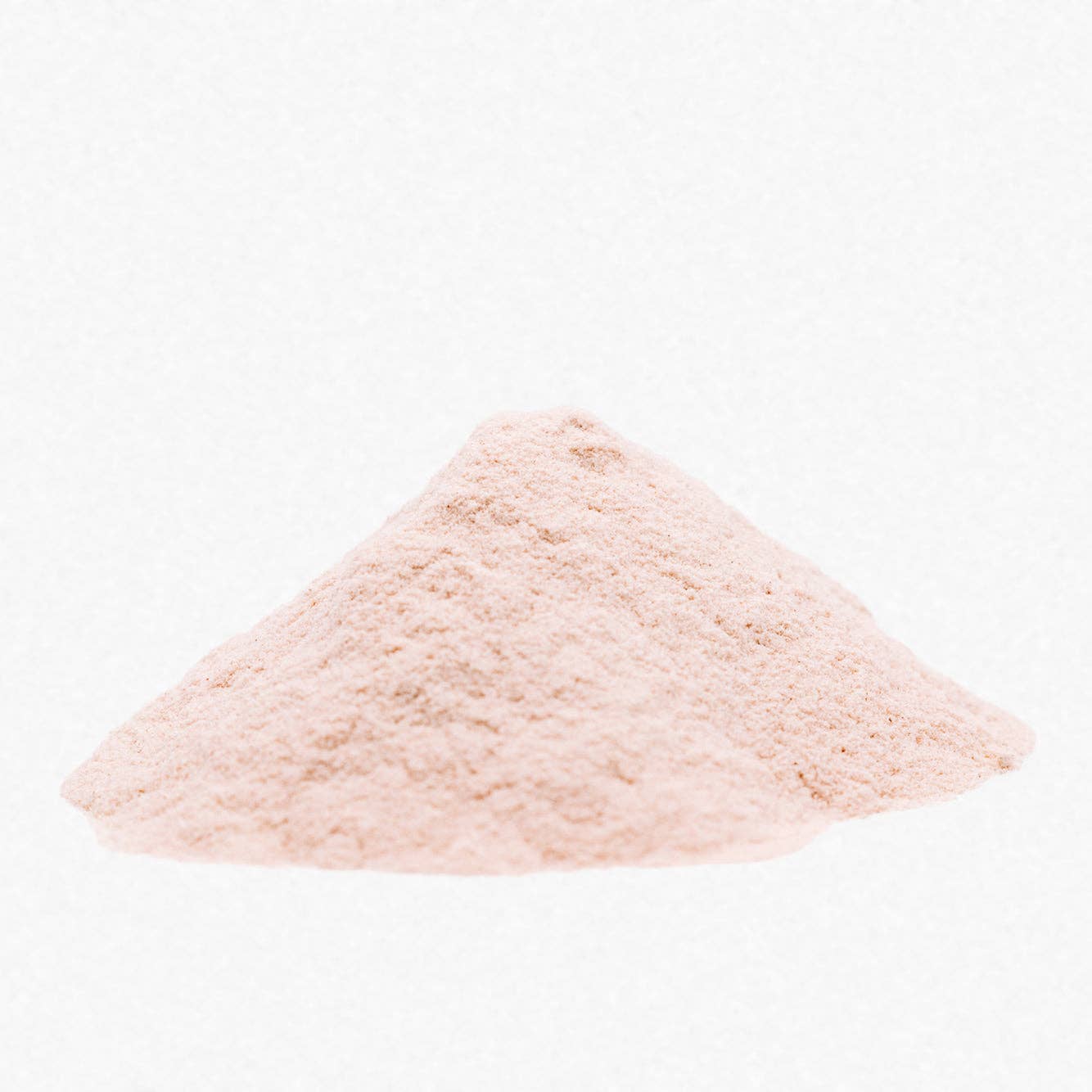 Organic Psyllium Husk Supplement | Gastrointestinal Tract Health