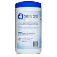 Squishface Wrinkle Wipes