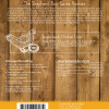 Freeze Dried Chicken Liver Treats