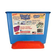 Litter Lifter Handy Holder Assorted Colors