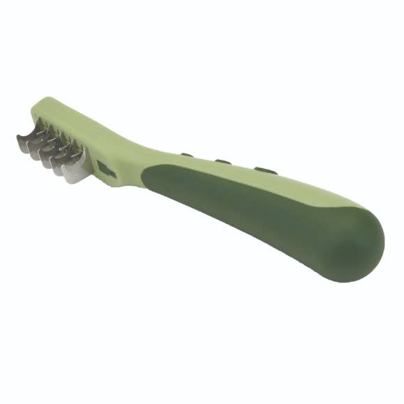 Safari by Coastal Dog Mat Remover