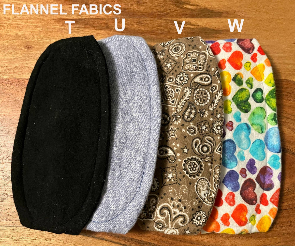 Male Dog Belly Band, Seniors, Potty Training, Buckle Closure
