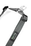 Adjustable Length Double Dog Leash
