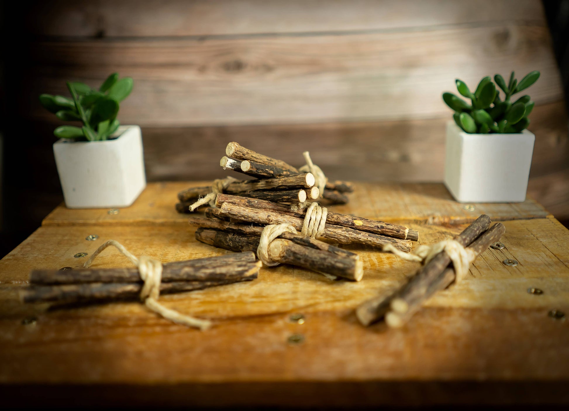 Matatabi Sticks