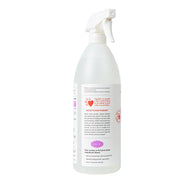 Skout's Honor Cat Litter Box Deodorizer 35 oz