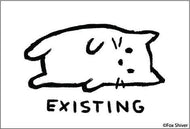 MAGNET: EXISTING