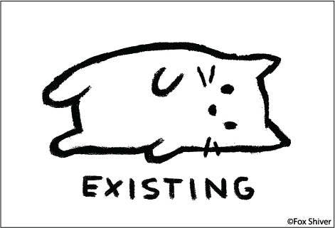 MAGNET: EXISTING