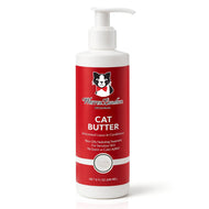 Warren London Cat Hydrating Butter Unscented 8oz