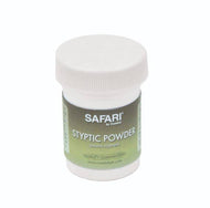 Safari by Coastal Pet Styptic Powder