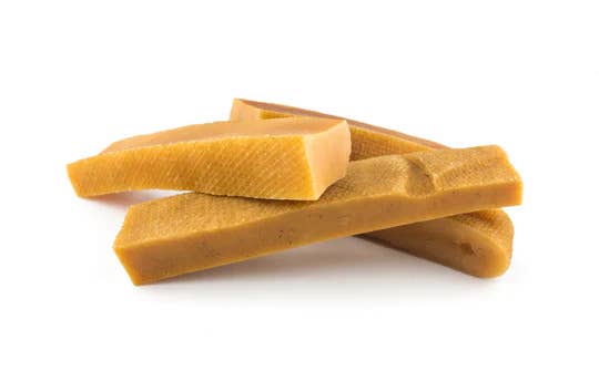 Yeti Medium Chew 1ct