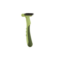 Safari by Coastal Dog Double Row Undercoat Rake